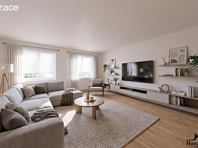 Prodej  rodinného domu 242 m², pozemek 149 m² — photo 5