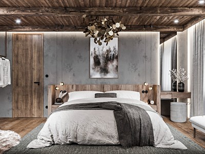 Prodej bytu 3+kk 83 m² (Jednopodlažní)