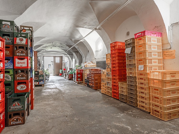 Gewerbefläche zum Kauf, 654 m² (18 von 23)