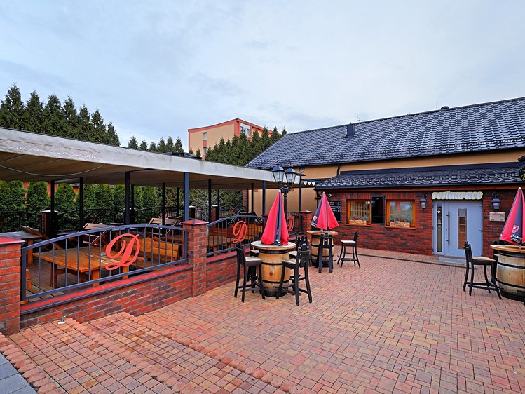 Gewerbefläche zum Kauf, 350 m² (16 von 21)