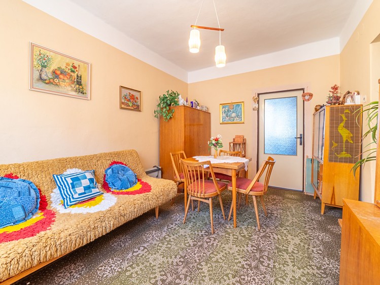 Prodej domu, 120 m² (9 z 23)