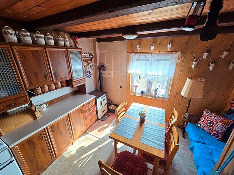 Prodej domu, 87 m² (8 z 30)
