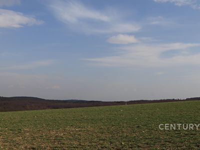 Prodej komerčního pozemku 10841 m²