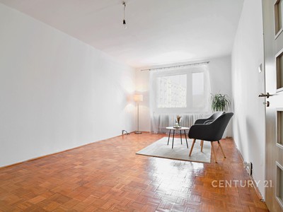 Prodej bytu 2+1 57 m² — photo 2