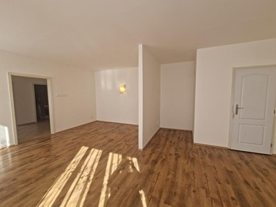 Pronájem bytu 2+1 68 m²