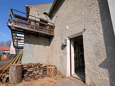 Квартира 3+1 на продаж, 66 м² (3 з 13)