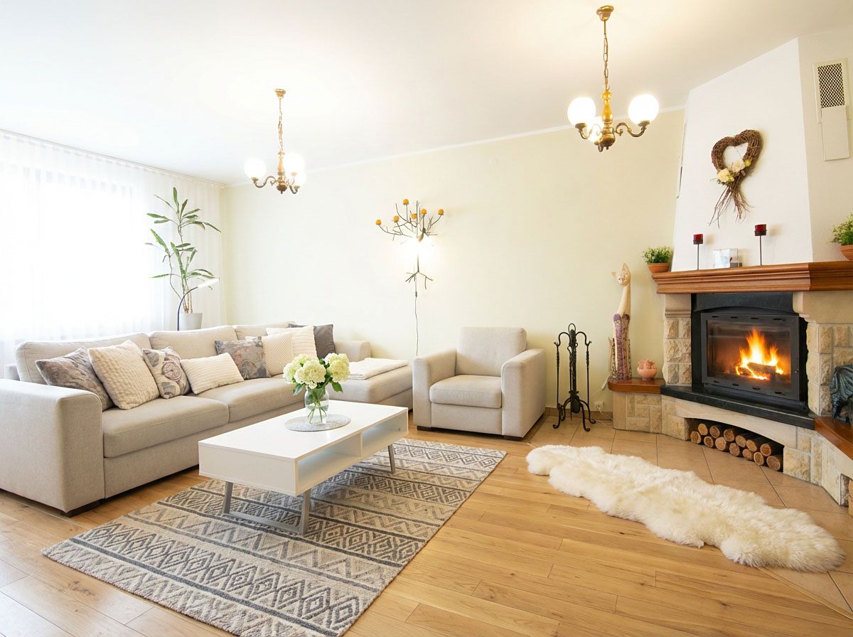 Prodej rodinného domu 145 m², pozemek 2102 m² – fotografie 4