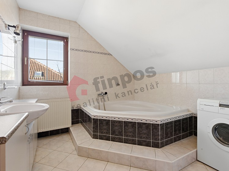 Haus zum Kauf, 268 m² (18 von 30)