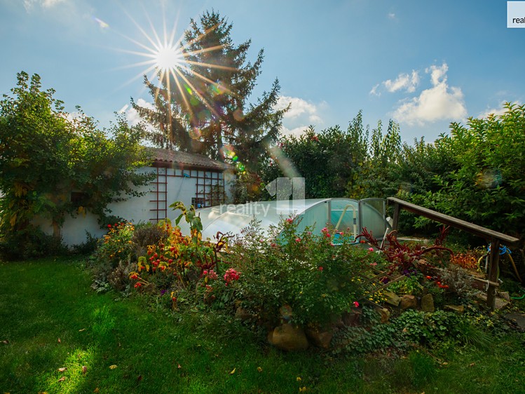 Prodej domu, 220 m² (60 z 67)