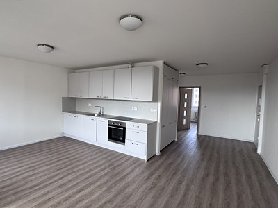 Pronájem bytu 3+kk 69 m²