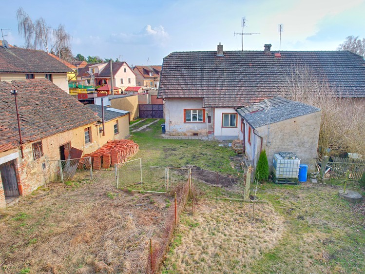 Будинок на продаж, 105 м² (13 з 23)