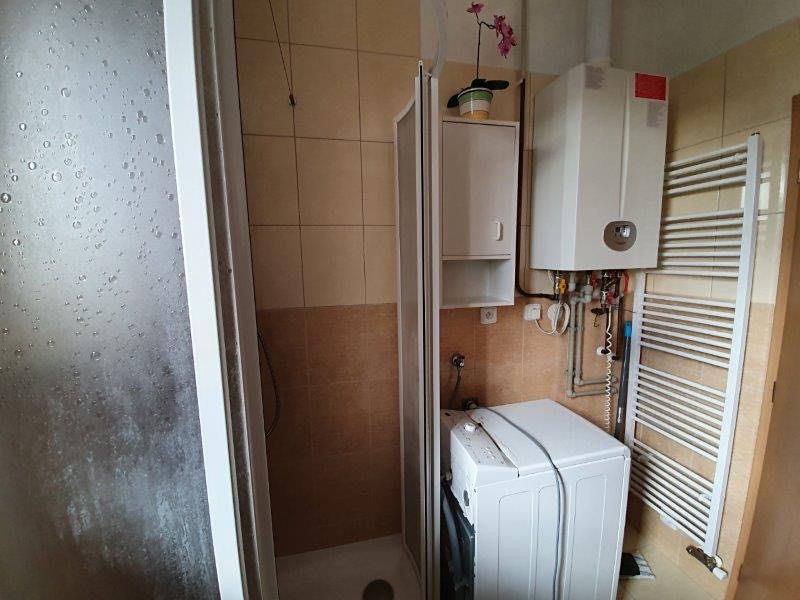 Prodej bytu 1+kk 38 m² – fotografie 4