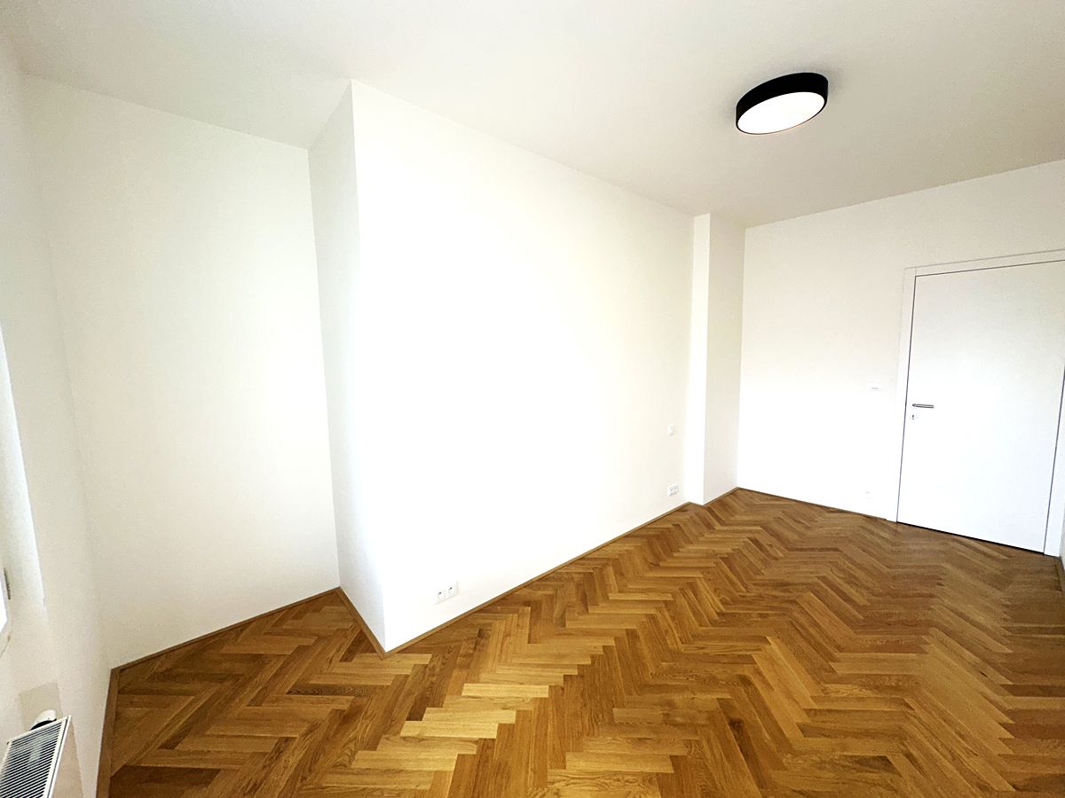 Prodej bytu 2+kk 46 m² – fotografie 5