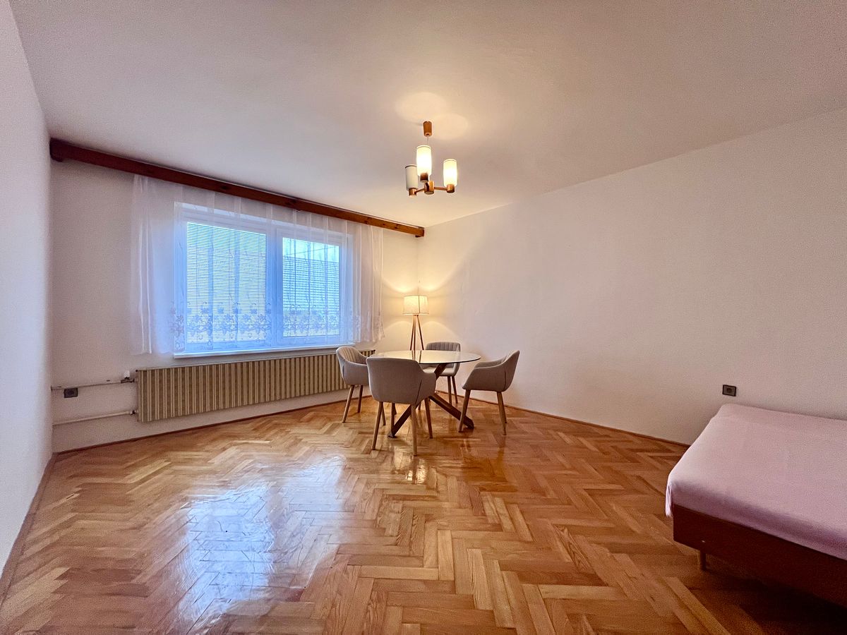 Prodej rodinného domu 131 m², pozemek 752 m² – fotografie 5