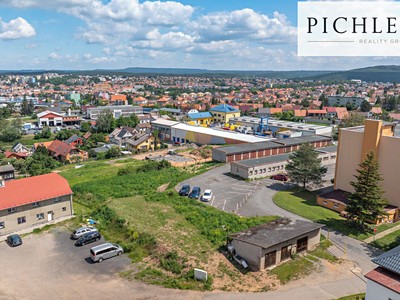 Ділянка на продаж, 1 310 м² (3 з 9)
