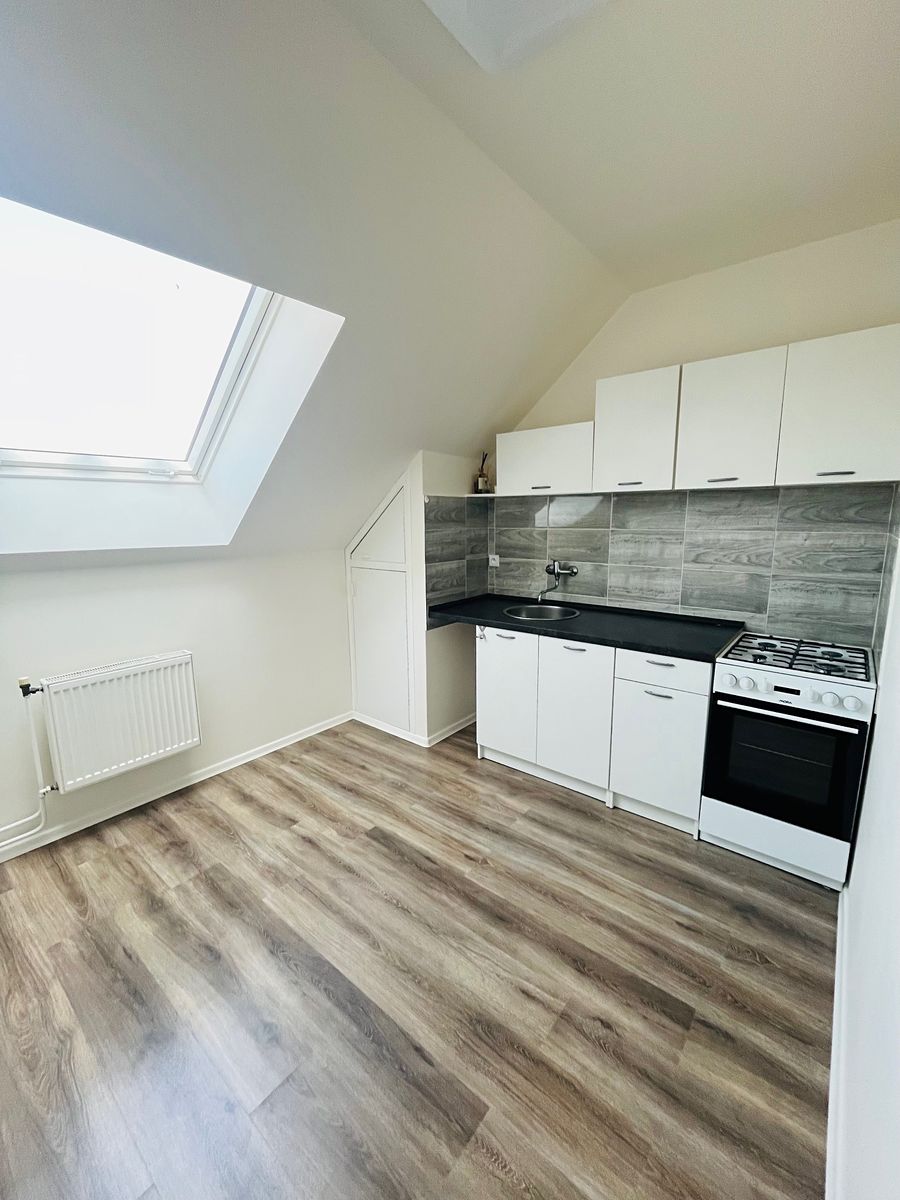 Pronájem bytu 2+1 44 m² – fotografie 2