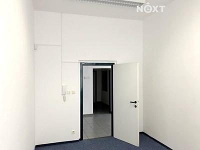 Gewerbefläche zur Miete, 17 m² (2 von 12)