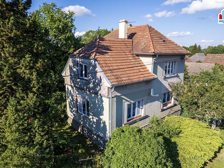 Prodej domu, 150 m² (4 z 22)