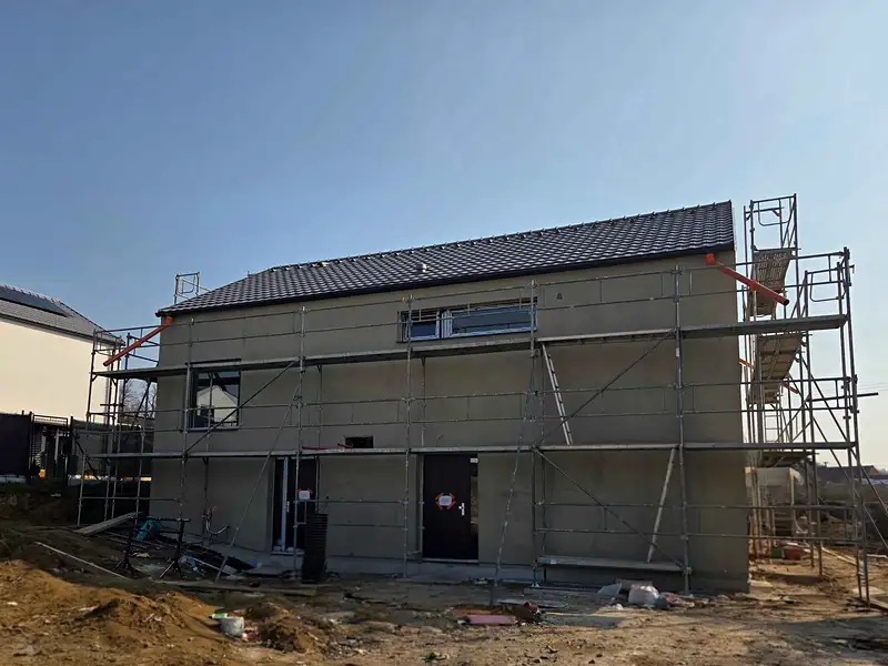 Prodej bytu 4+kk 84 m², Němčičky – náhled fotky 3