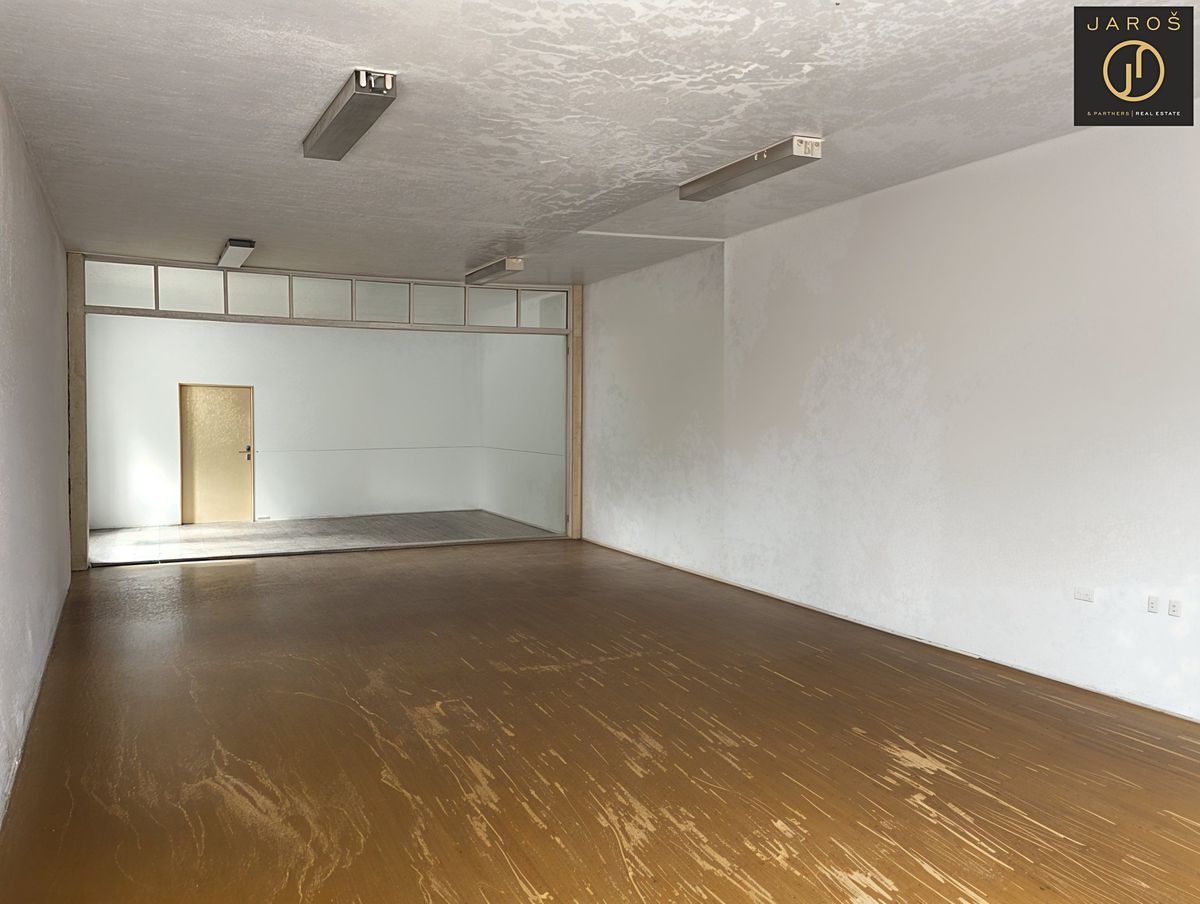 Prodej rodinného domu 190 m², pozemek 435 m² – fotografie 4
