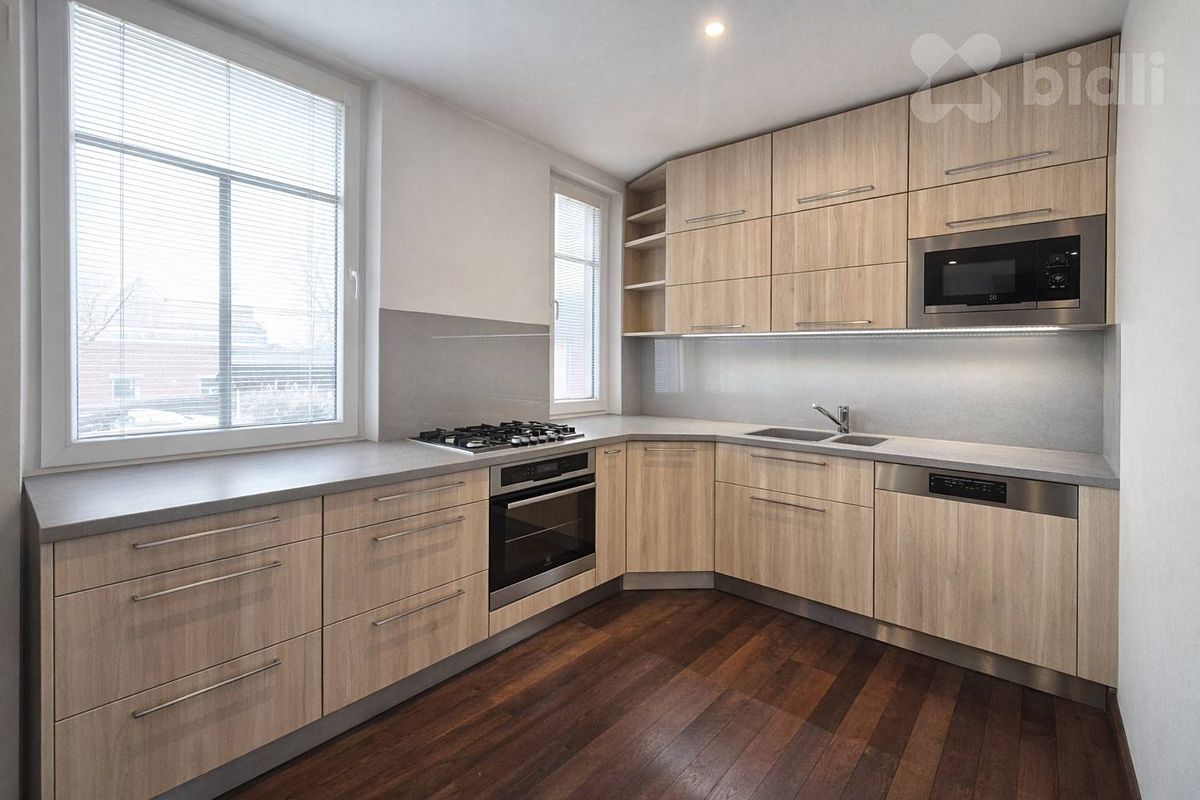 Prodej rodinného domu 56 m², pozemek 115 m² – fotografie 5