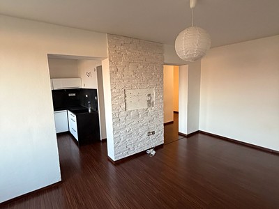Pronájem bytu 4+1 82 m² (Jednopodlažní)