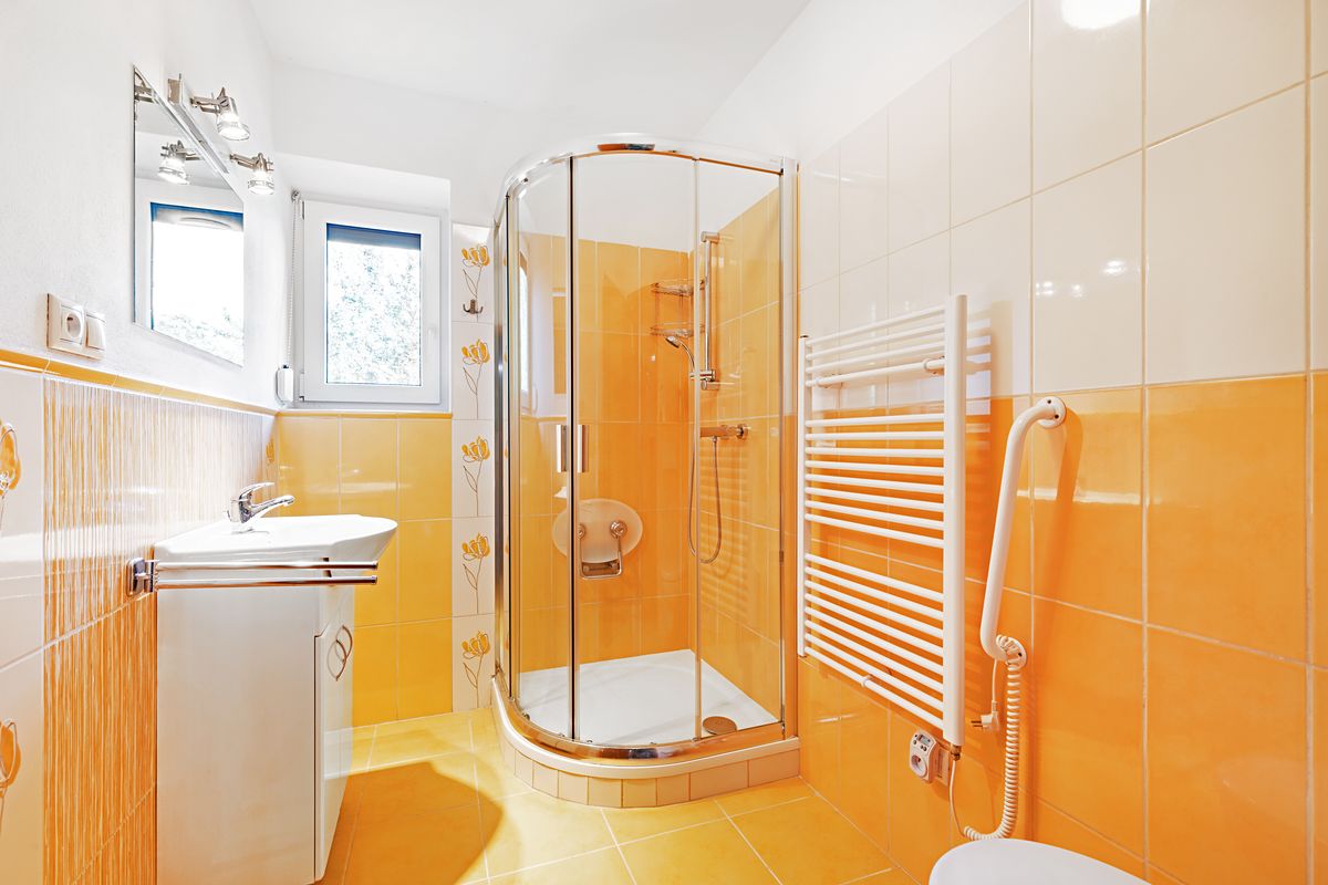 Prodej rodinného domu 454 m², pozemek 2186 m² – fotografie 5