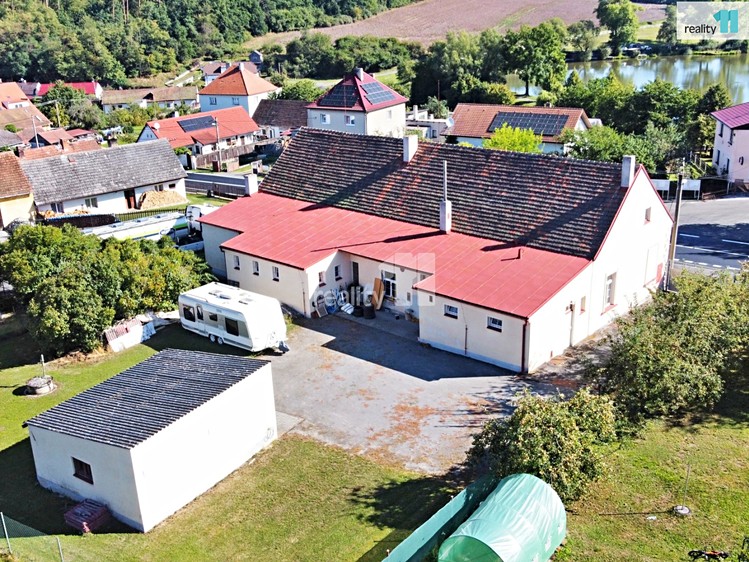 Комерційне приміщення на продаж, 471 м² (26 з 29)