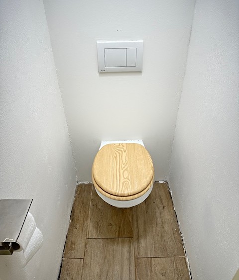 Prodej domu, 100 m² (11 z 25)