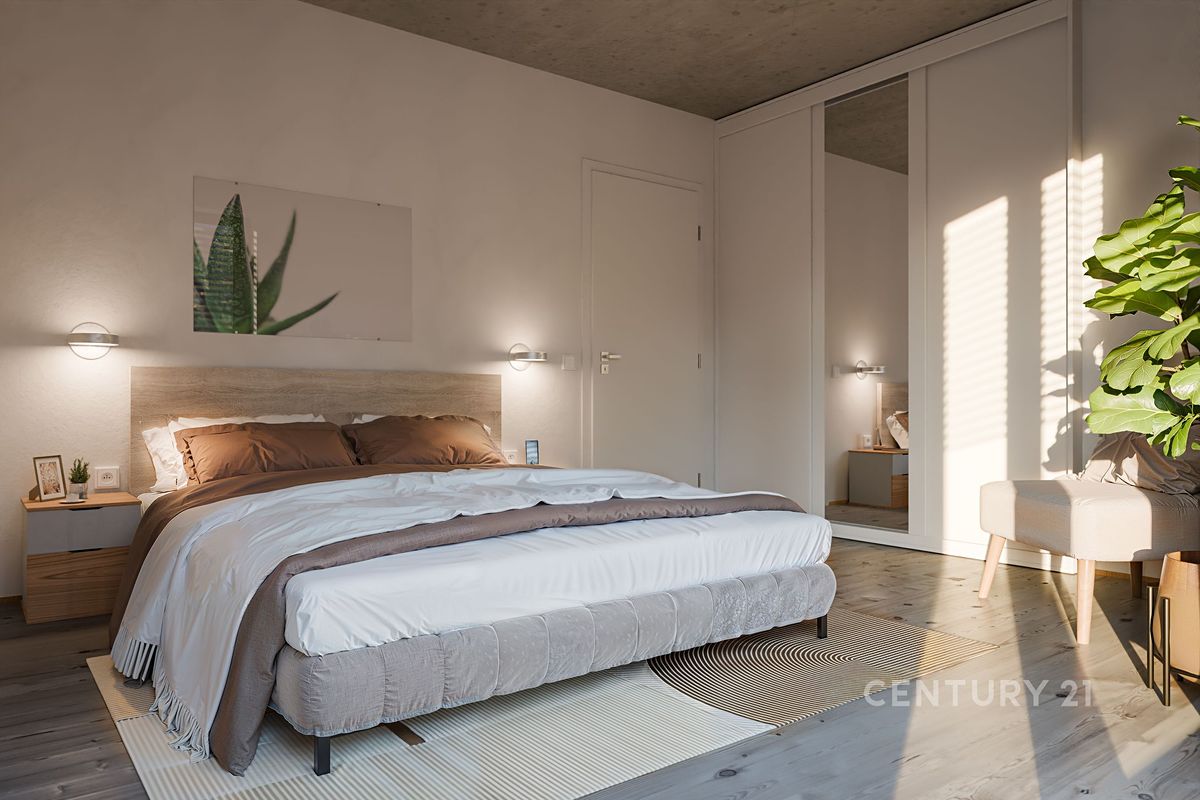 Prodej bytu 2+kk 51 m² – fotografie 2