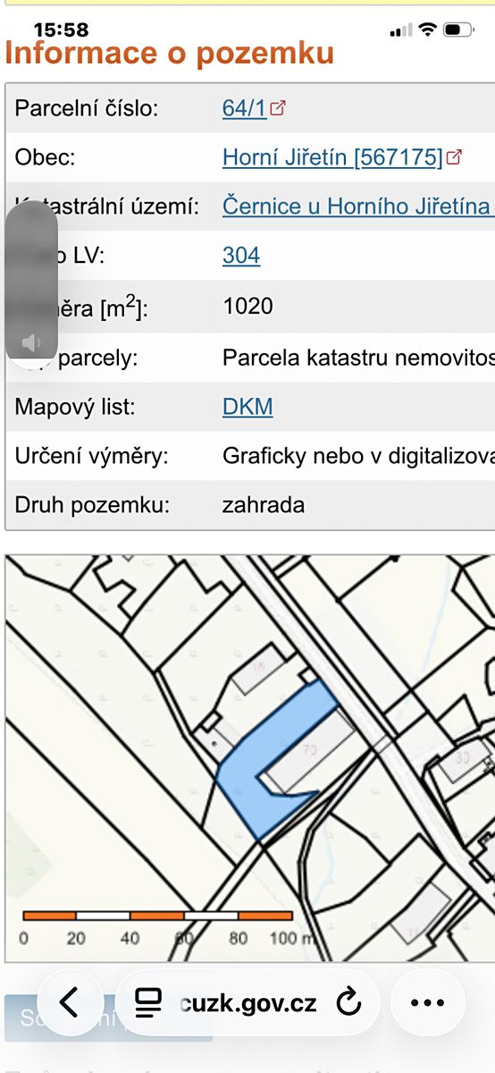 Prodej rodinného domu 369 m², pozemek 1800 m² – fotografie 3