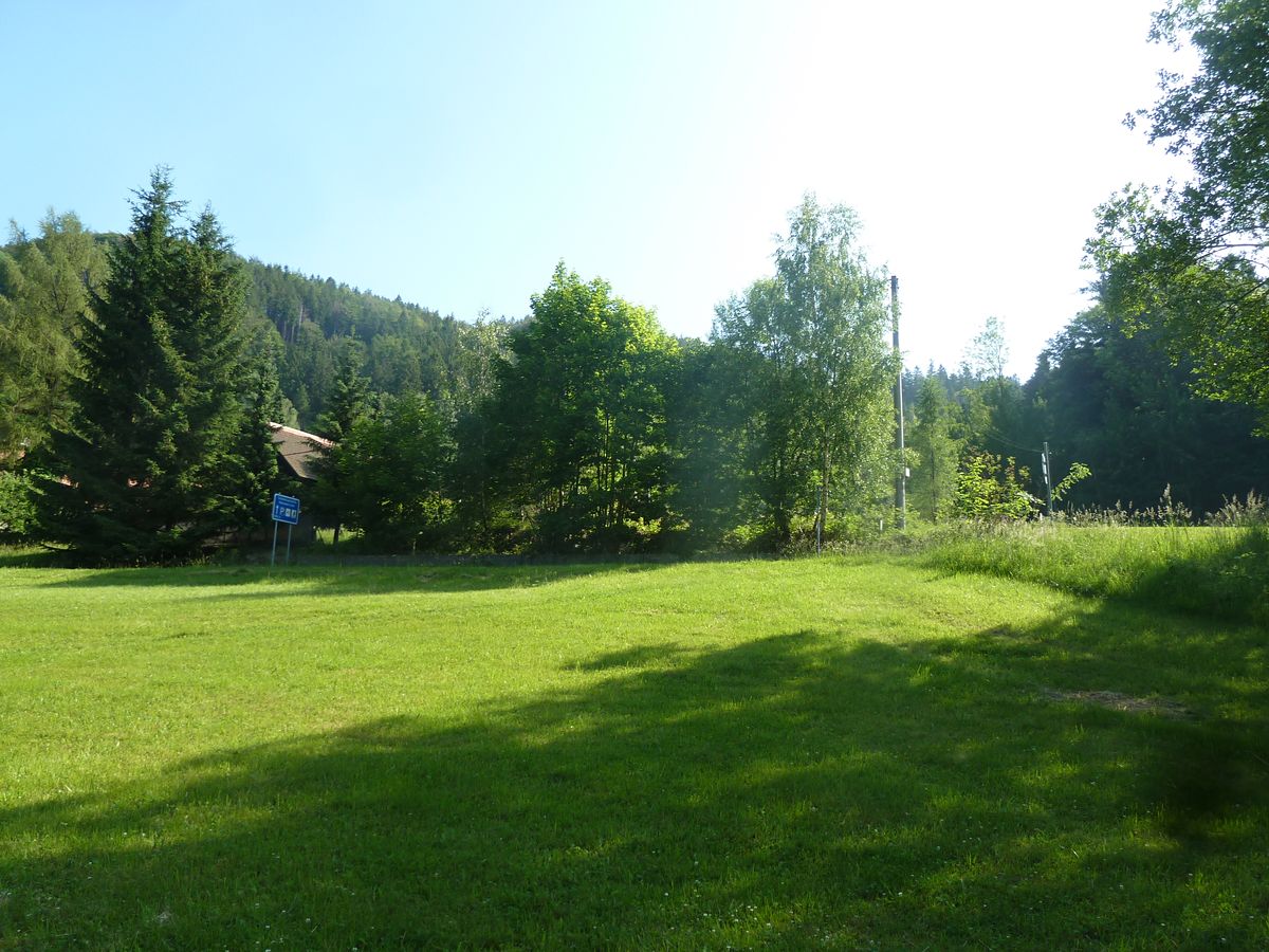 Prodej louky 23548 m² – fotografie 4