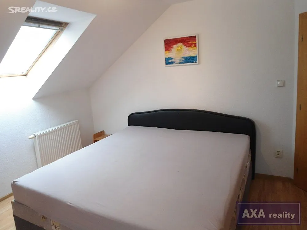 Prodej rodinného domu 145 m², pozemek 517 m² – další
