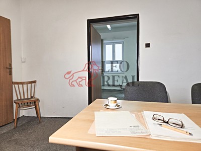 Gewerbefläche zum Kauf, 372 m² (3 von 12)