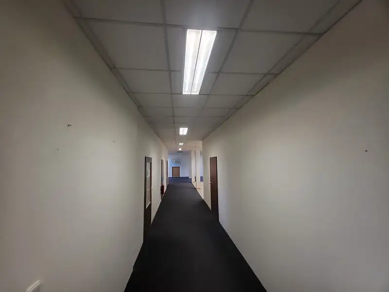 Pronájem kanceláře 350 m², Brno – náhled fotky 2