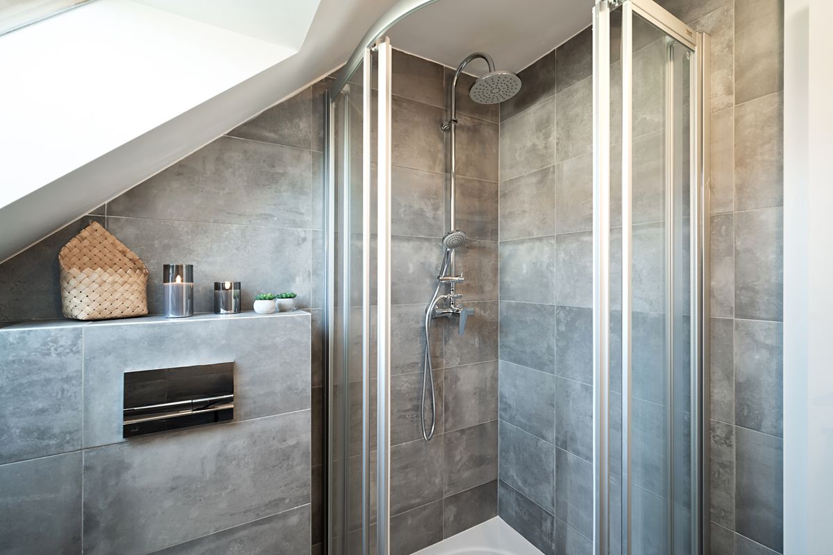 Prodej činžovního domu 460 m² – fotografie 4