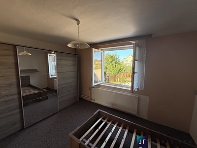 Prodej bytu 3+kk 63 m²