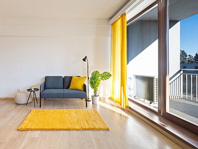 Prodej bytu 2+kk 84 m² (Jednopodlažní)