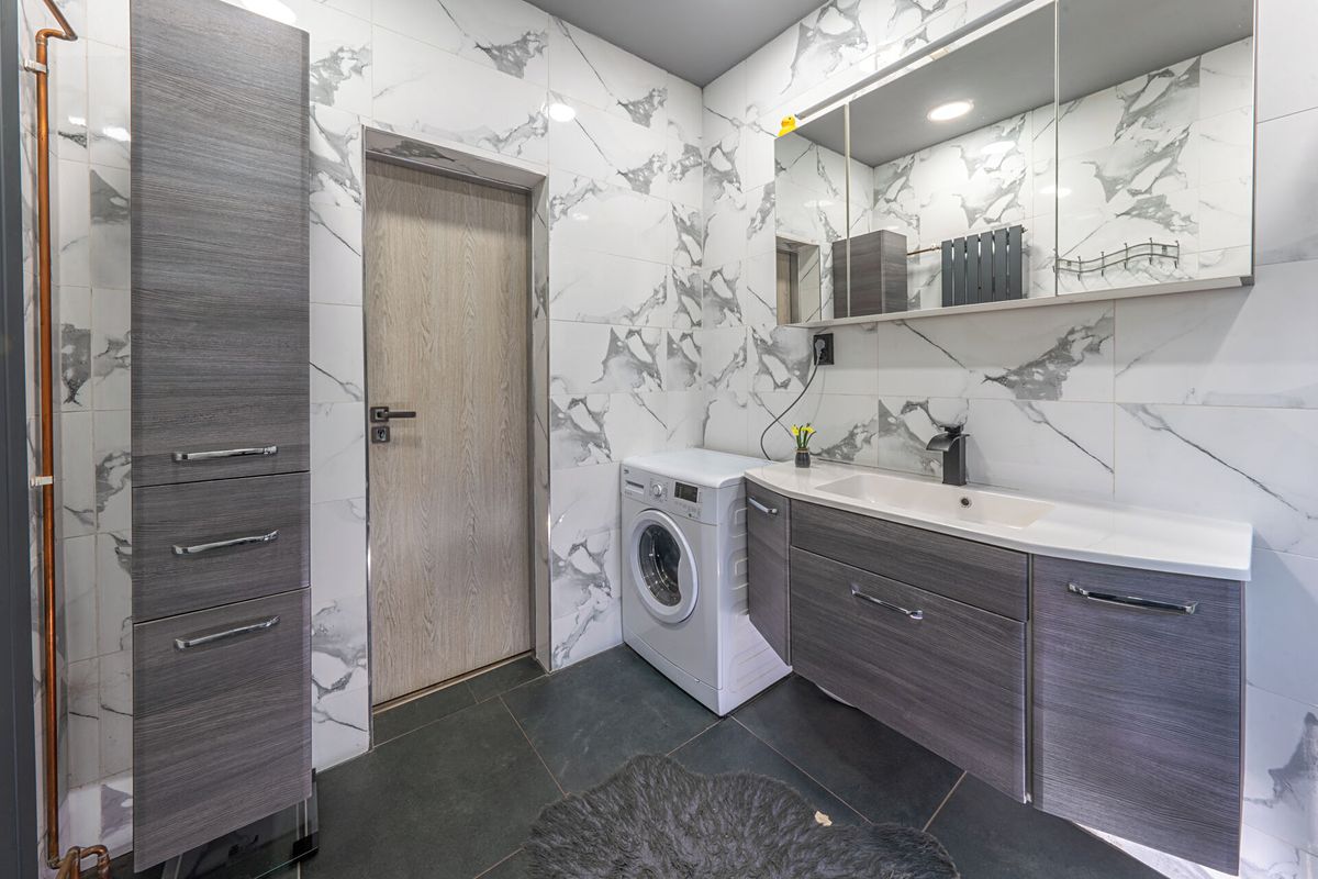 Prodej rodinného domu 113 m², pozemek 1855 m² – fotografie 5