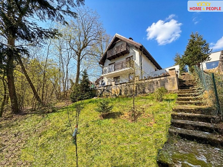 Будинок на продаж, 119 м² (61 з 66)