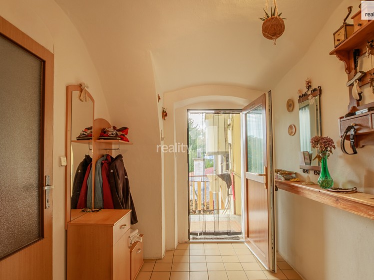 Prodej domu, 220 m² (11 z 67)