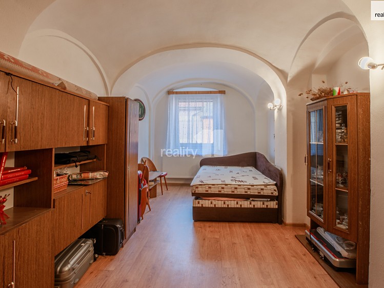 Prodej domu, 220 m² (6 z 67)