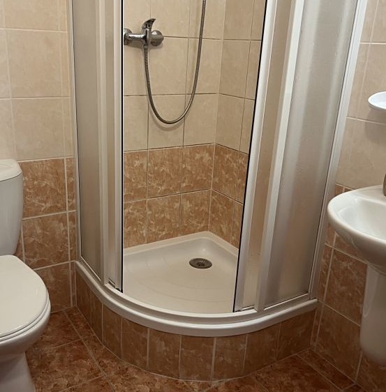 Gewerbefläche zum Kauf, 300 m² (8 von 8)
