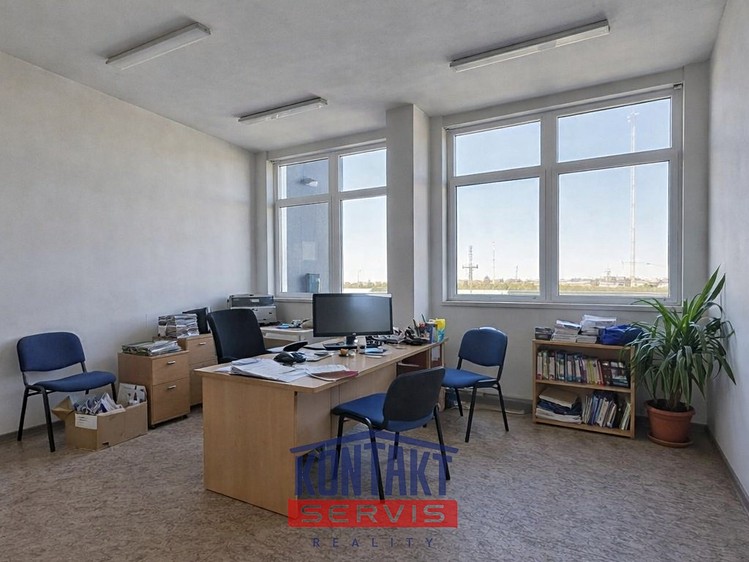 Gewerbefläche zur Miete, 200 m² (8 von 10)
