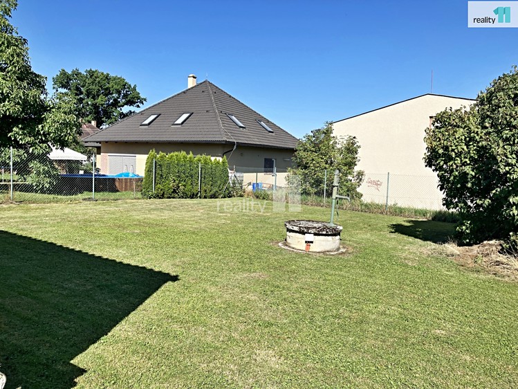 Комерційне приміщення на продаж, 471 м² (17 з 29)