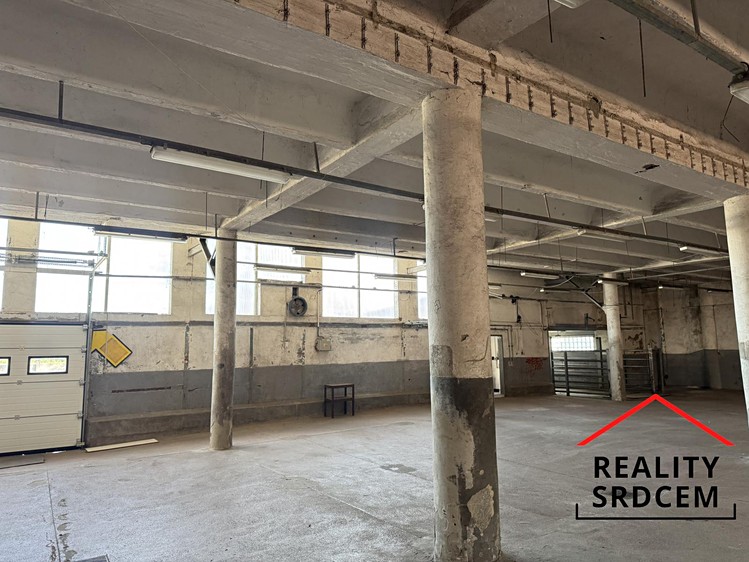 Gewerbefläche zur Miete, 855 m² (5 von 13)