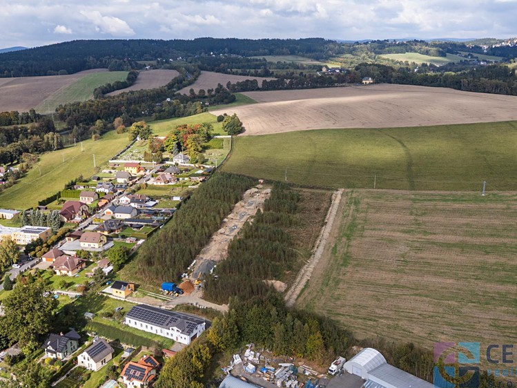 Haus zum Kauf, 153 m² (12 von 16)