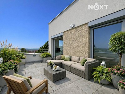 Prodej bytu 1+kk 55 m²