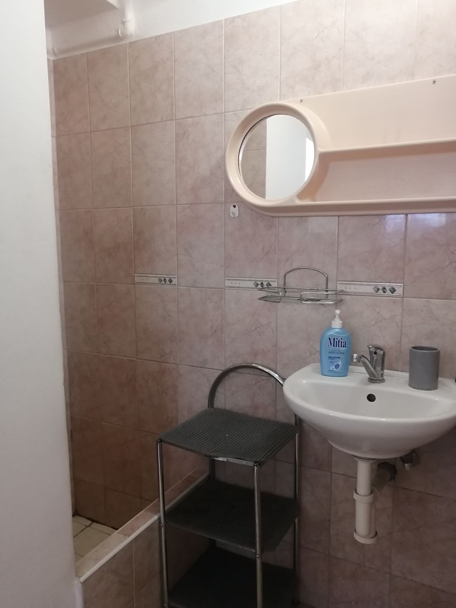Prodej bytu 1+1 37 m² – fotografie 4