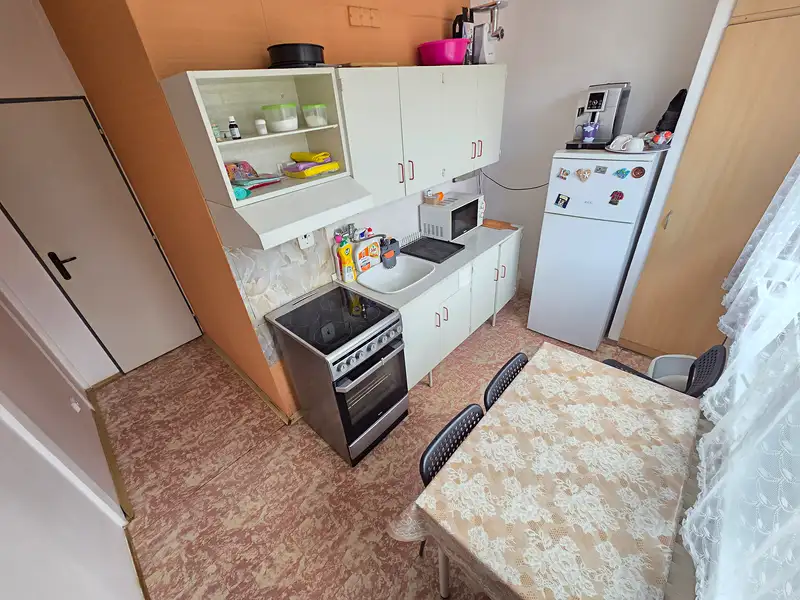 Prodej bytu 2+1 63 m², Rokytnice v Orlických horách – náhled fotky 3